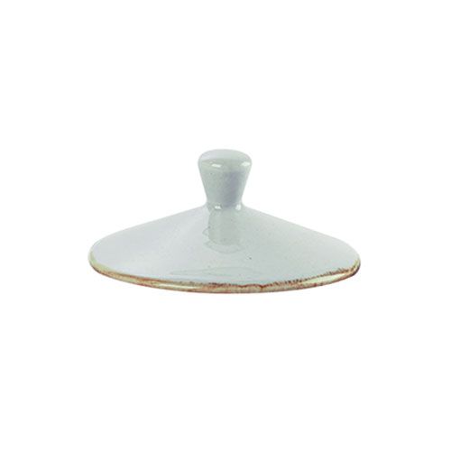 Spare Tea Pot Lid Stone - K98405ST (Pack of 6)