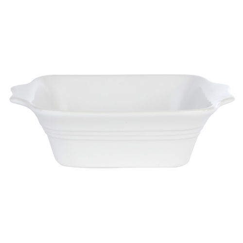 Square Baking Dish 12cm/4.75