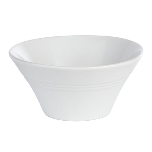 Conic Bowl 12.5cm/5