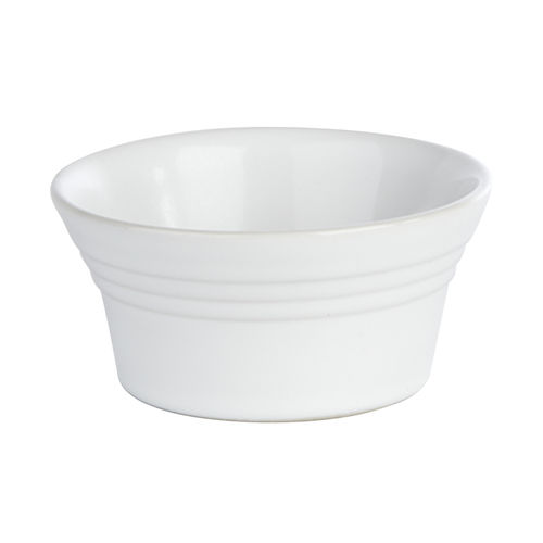 Ramekin 10cm/4