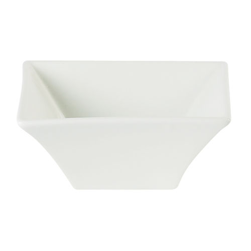 Square Trumpet Bowl 15cm/6