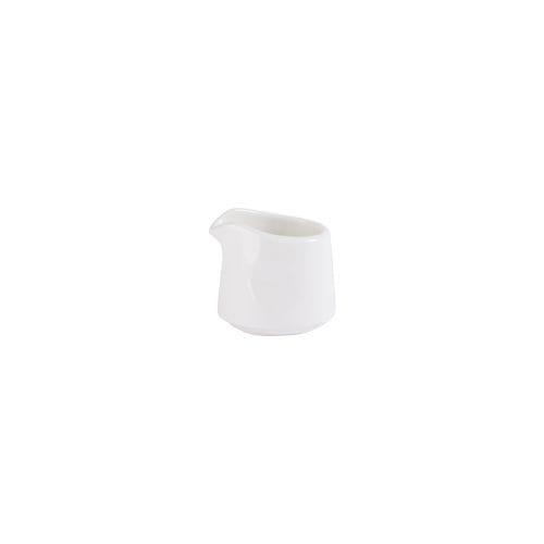 Unhandled Creamer 60ml/2.25oz - BNC03SO (Pack of 24)