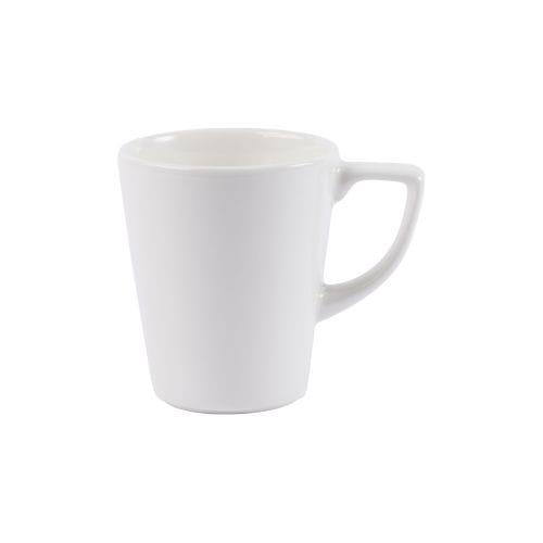 Conic Mug 300ml / 30c l/ 10Â½oz - COR300MUG (Pack of 24)