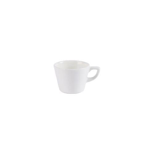 Espresso Cup 75ml/2Â½oz - COR70KF (Pack of 6)