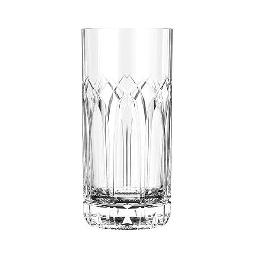 Traze Past Hi Ball 350ml - G1P03664 (Pack of 6)