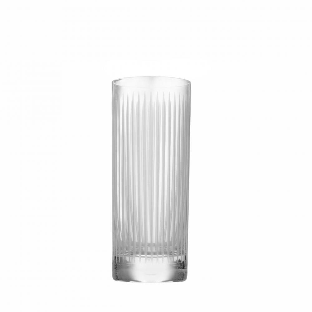 Soho Long Drink 405ml/14.5oz - G350/12/1620 (Pack of 6)