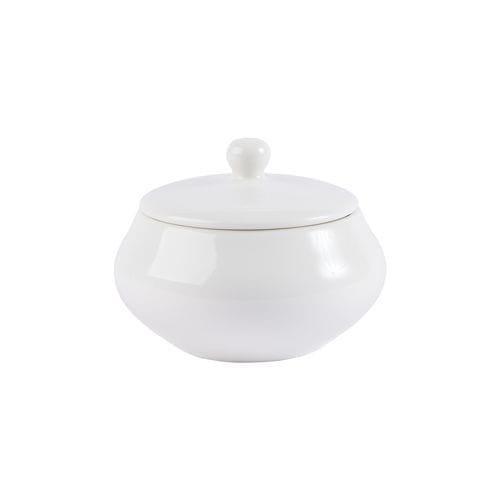 Lidded Bowl 670ml / 67cl / 23 Â½ oz - GRM14PT (Pack of 6)