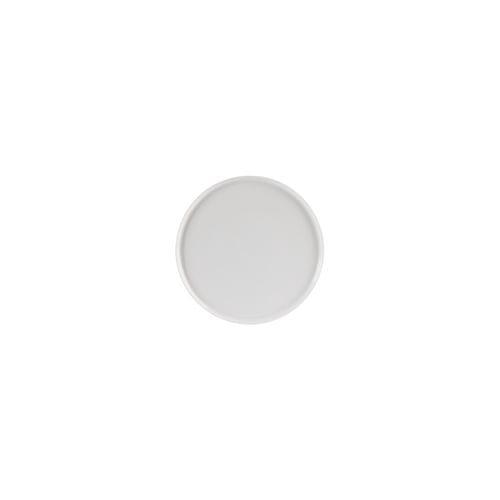 Walled Plate 16cm/6Â¼ - HYG16DZ (Pack of 12)