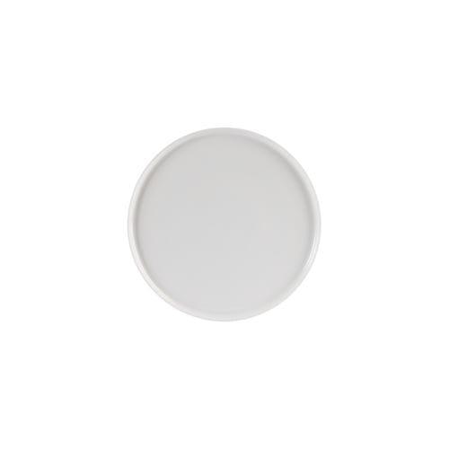 Walled Plate 22cm/8Â½ - HYG22DZ (Pack of 6)
