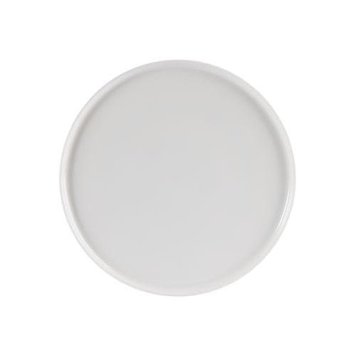 Walled Plate 25cm/10 - HYG25DZ (Pack of 6)
