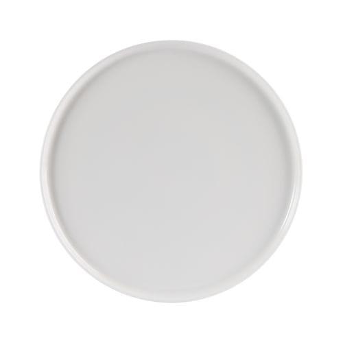 Walled Plate 28cm/11 - HYG28DZ (Pack of 6)