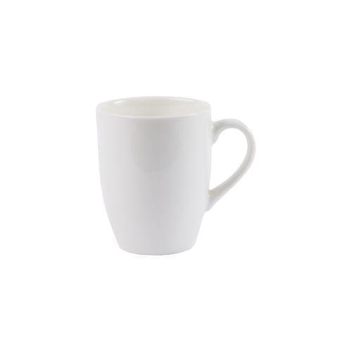 Latte Mug 365ml / 36.5cl / 12 Â¾ oz - MUG03KKN (Pack of 24)