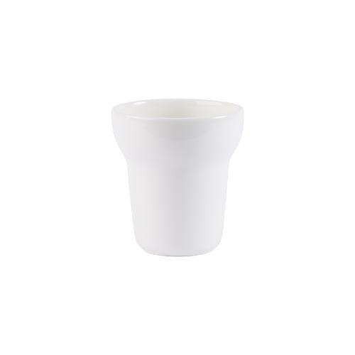 Unhandled Mug 355ml / 35.5cl / 12 Â½ oz - SFT300 (Pack of 6)