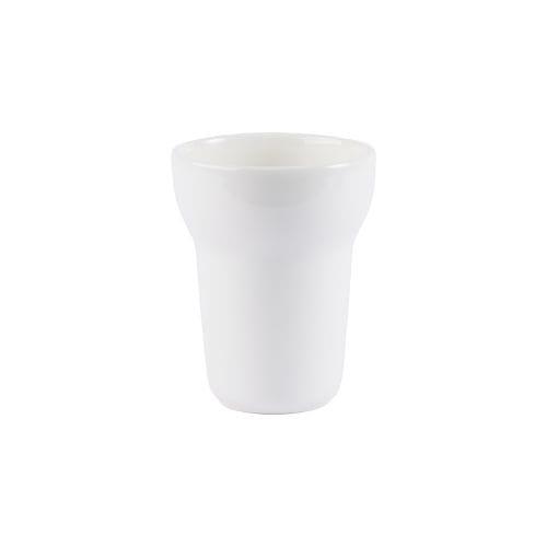 Unhandled Mug 410ml / 41cl / 14 Â½ oz - SFT350 (Pack of 6)