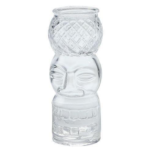 Totem Cocktail Glass 600ml - TI0004 (Pack of 6)