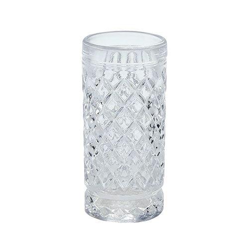 Jewel Cocktail Glass 275ml - TI0060 (Pack of 6)