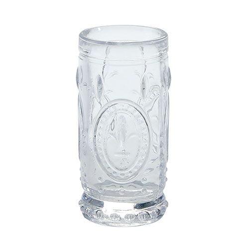 Mystic Cocktail Glass 350ml - TI0120 (Pack of 6)