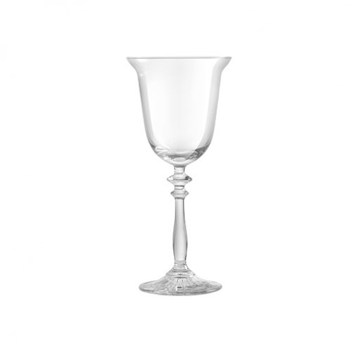 1924 Wine/Cocktail