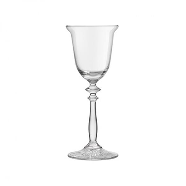 1924 Miniature Cocktail
