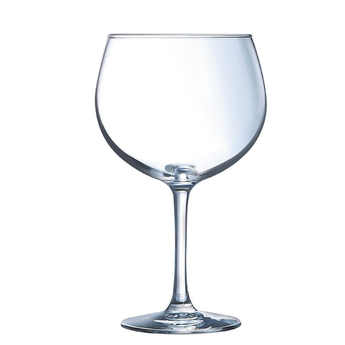 Arc Juniper Gin Cocktail Glass 24oz (15)- NS-CA-CN142 (Pack of 15)