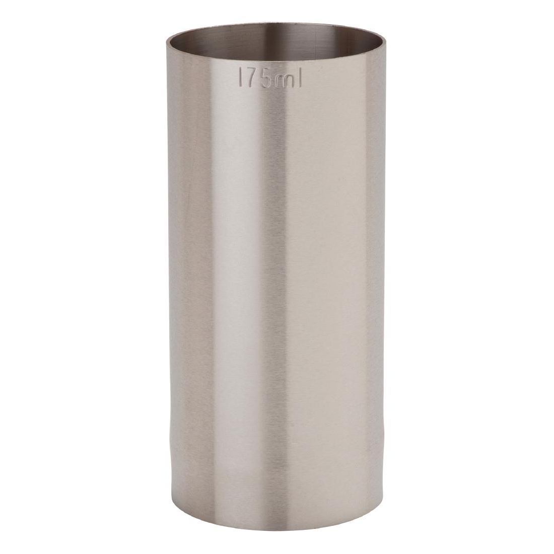 Beaumont Wine Measure CE Stamped 175ml - D962