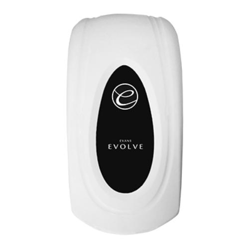 Evolve Liquid Dispenser