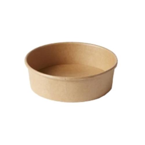 750ML Kraft Salad Bowl (300)