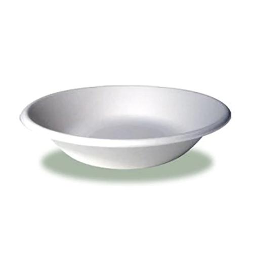 16oz Fibre Bowl (500)