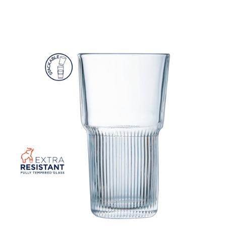 Starline Tubo / Hiball 31cl (11oz)