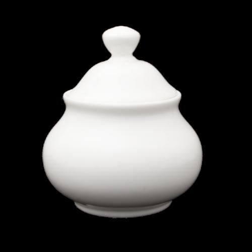 Royal Salisbury Elegance Sugar Pot Large - Pack of 6