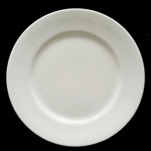 Royal Salisbury Elegance Plate (8.5