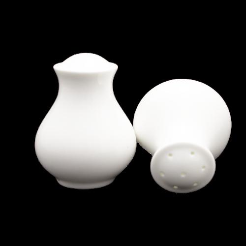 Royal Salisbury Elegance Salt - Pack of 6