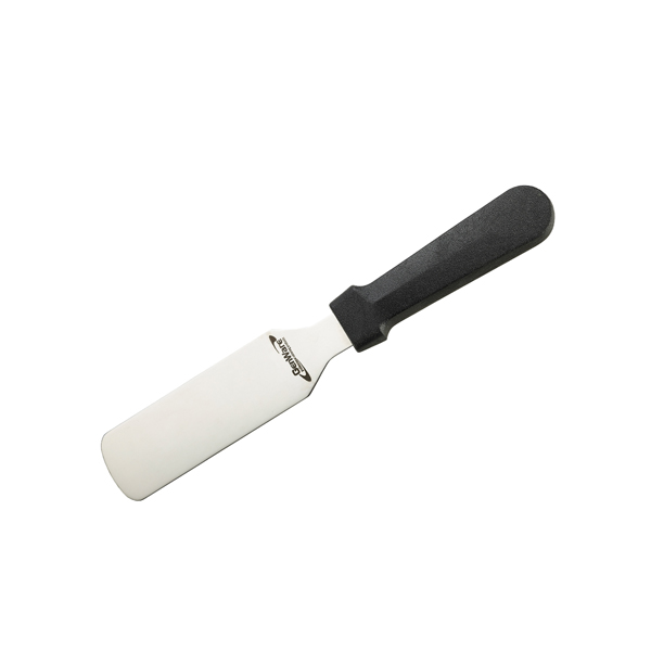 S/St Spatula 6