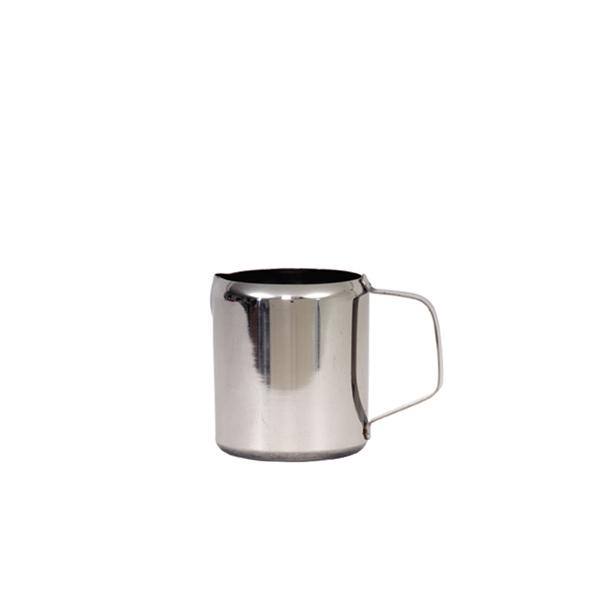 GenWare Stainless Steel Cream Jug 14cl/ 5oz - 10321