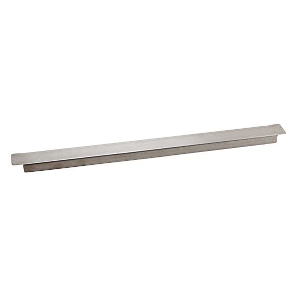 Long Spacer Bar 530mm - 11807 (Pack of 1)