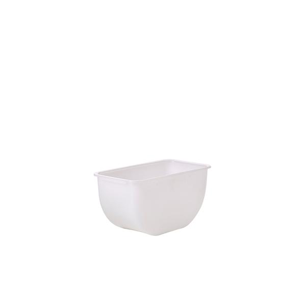 GenWare Insert For Condiment Holder - 14