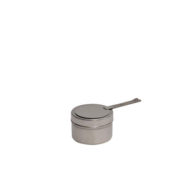 Fuel Holder For Chafing Dish - 15007
