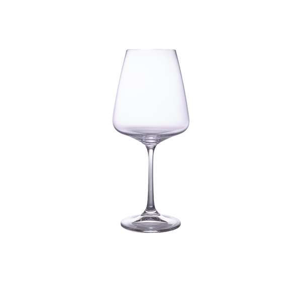 Corvus Wine Glass 45cl/15.8oz - 1SC69-450 (Pack of 6)