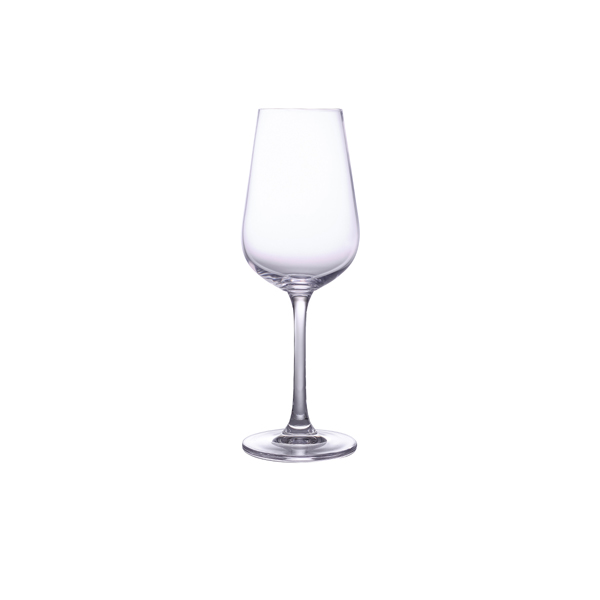 Strix Wine Glass 25cl/8.8oz - 1SF73-250 (Pack of 6)