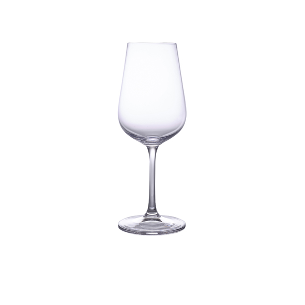 Strix Wine Glass 36cl/12.7oz - 1SF73-360 (Pack of 6)