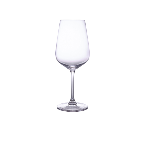 Strix Wine Glass 45cl/15.8oz - 1SF73-450 (Pack of 6)
