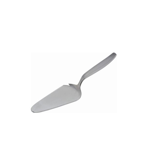 S/St. Cake Lifter 9 230mm - 20