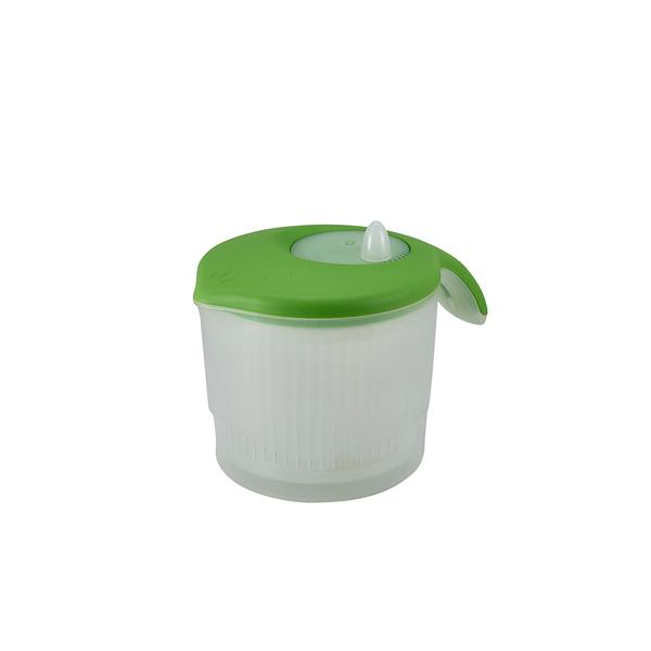 3L Salad Spinner - 21860