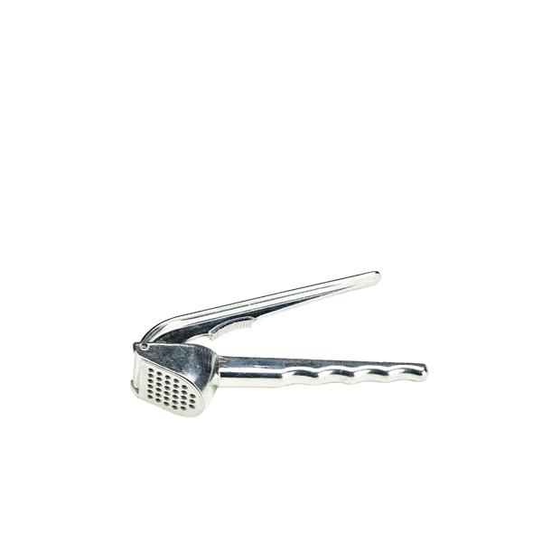 Garlic Press 160mm - 245