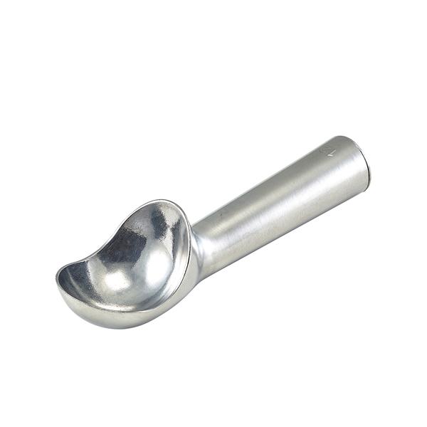 GenWare Ice Cream Scoop Size 12 3oz - 2545-12