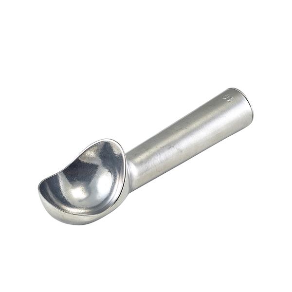 GenWare Ice Cream Scoop Size 16 2.5oz - 2545-16