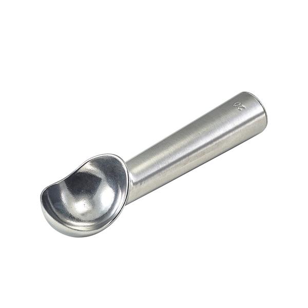 GenWare Ice Cream Scoop Size 20 2oz - 2545-20