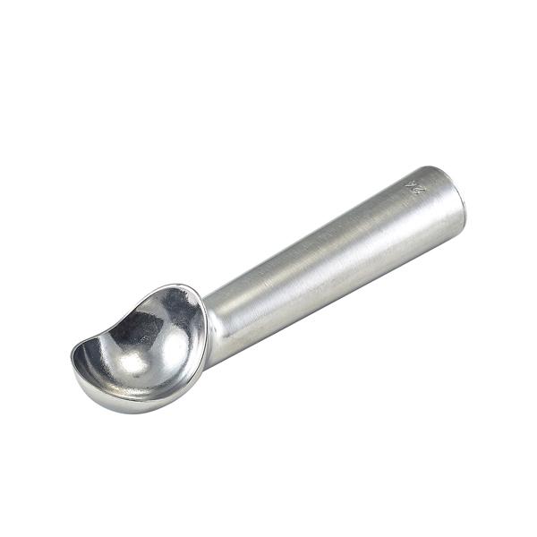 GenWare Ice Cream Scoop Size 24 1.5oz - 2545-24