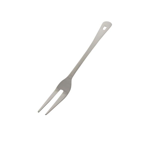 S/St. Fork   14 - 300214