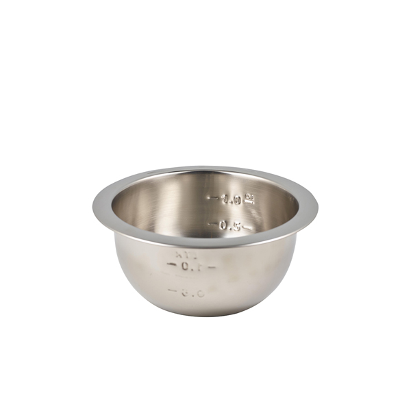Graduated Mixing Bowl 1.5L - 3150 (Pack of 1)